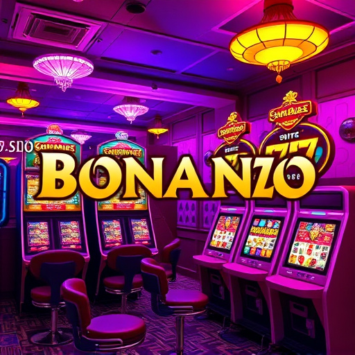 sweet bonanza casino