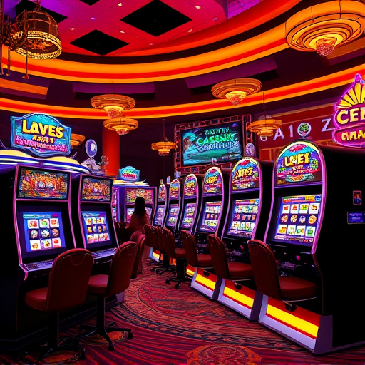 egt jackpot nasıl düşer