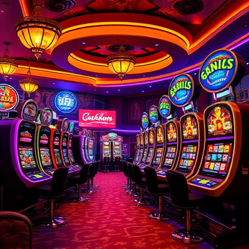 en sağlam casino siteleri