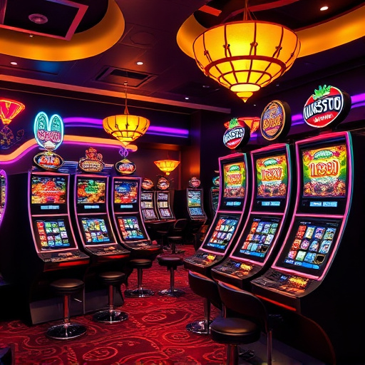 blackjack oyna