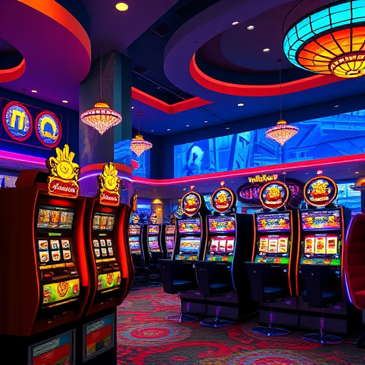 güvenilir blackjack siteleri