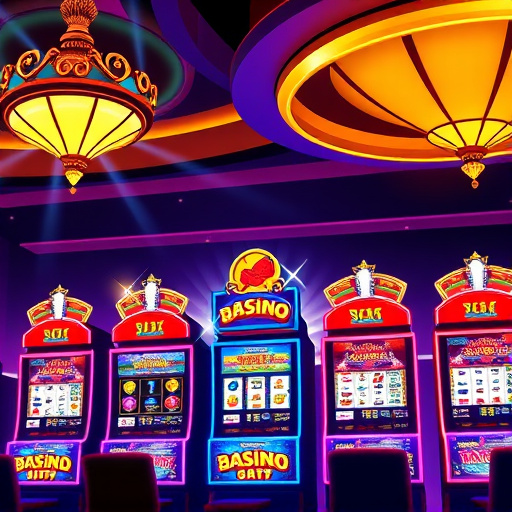 jojobet canlı bahis