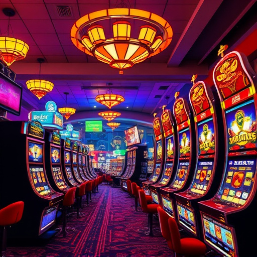 casino kitap oyunu oyna