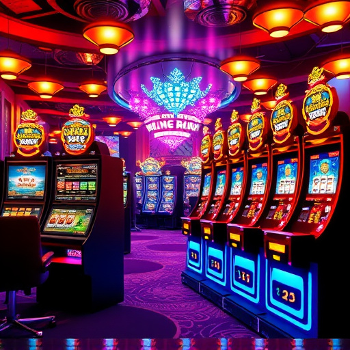 lisanslı casino siteleri