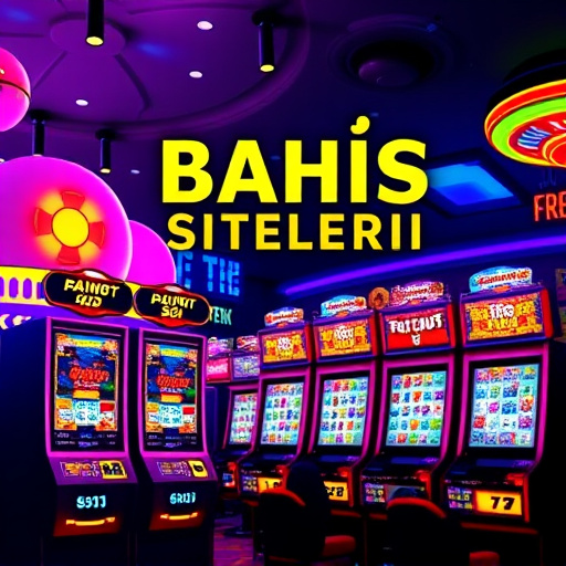 paralı bahis siteleri