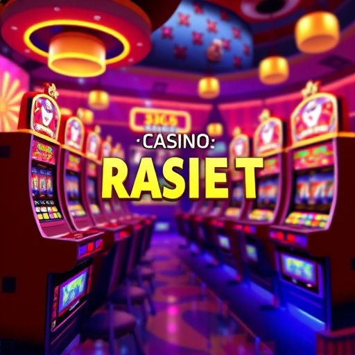 canlı casino rulet