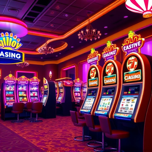 glory casino giriş
