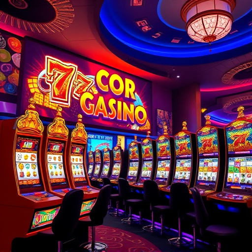 az parayla çok kazandıran slot oyunları