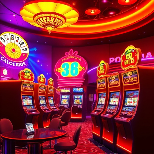 paralı kumar siteleri