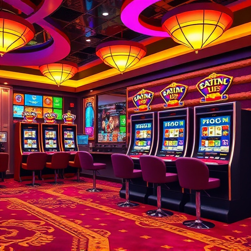 lisanslı casino siteleri türkiye