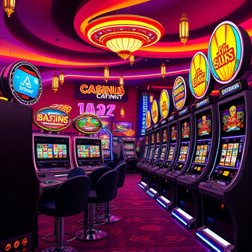 yasal olmayan bahis siteleri