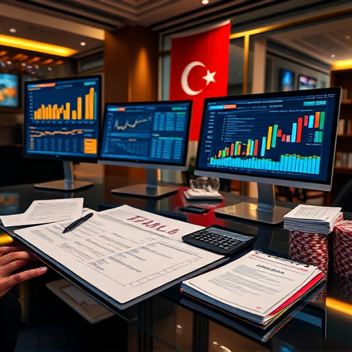 bedava casino bonusu