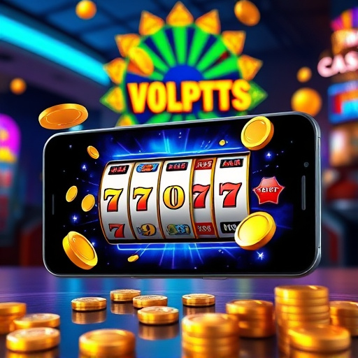 pop slots hilesi